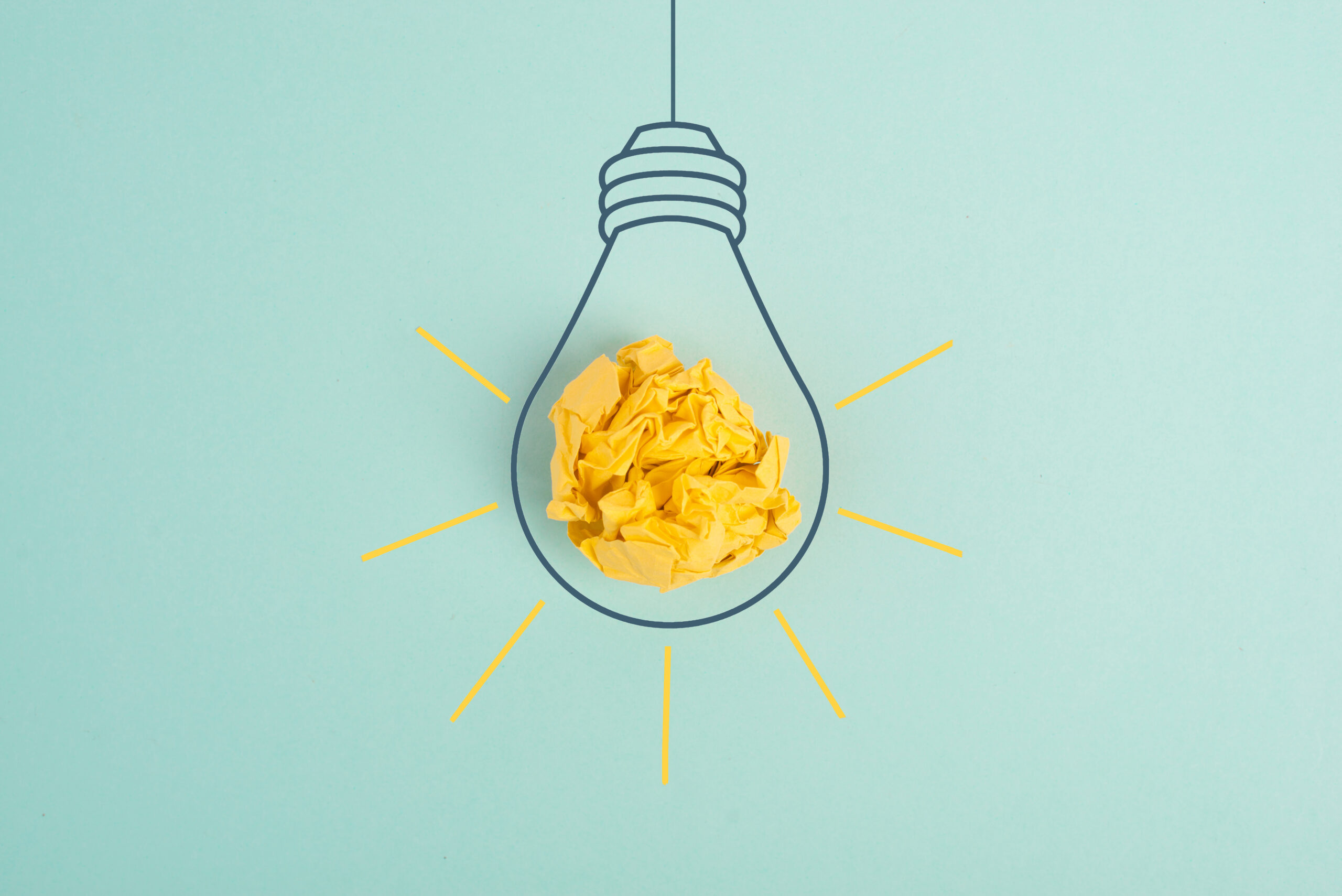 9 Strategic Brand Building Steps: Your Guide to Crafting a Lasting Identity